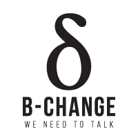 B-Change