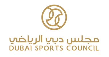 Dubai Sports