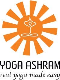 Yoga Ashram