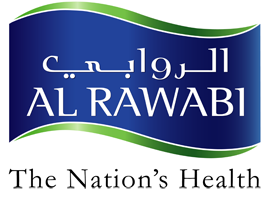 Al Rawabi