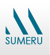 Sumeru